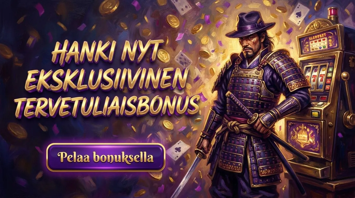 Whelz Casino